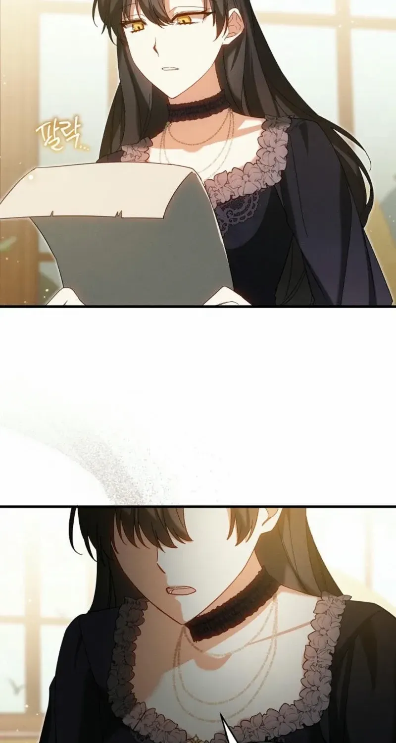 Show Window Scandal Chapter 9 page 19 - 