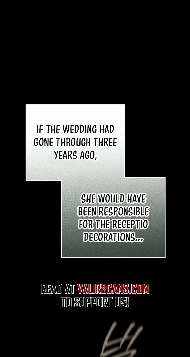Show Window Scandal Chapter 9 page 24 - 