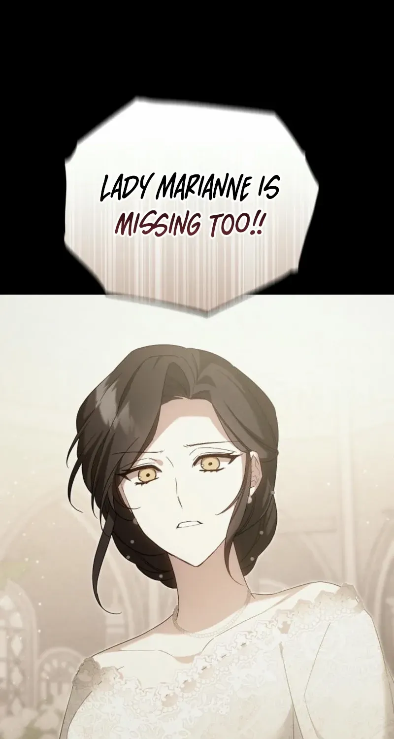 Show Window Scandal Chapter 9 page 26 - 