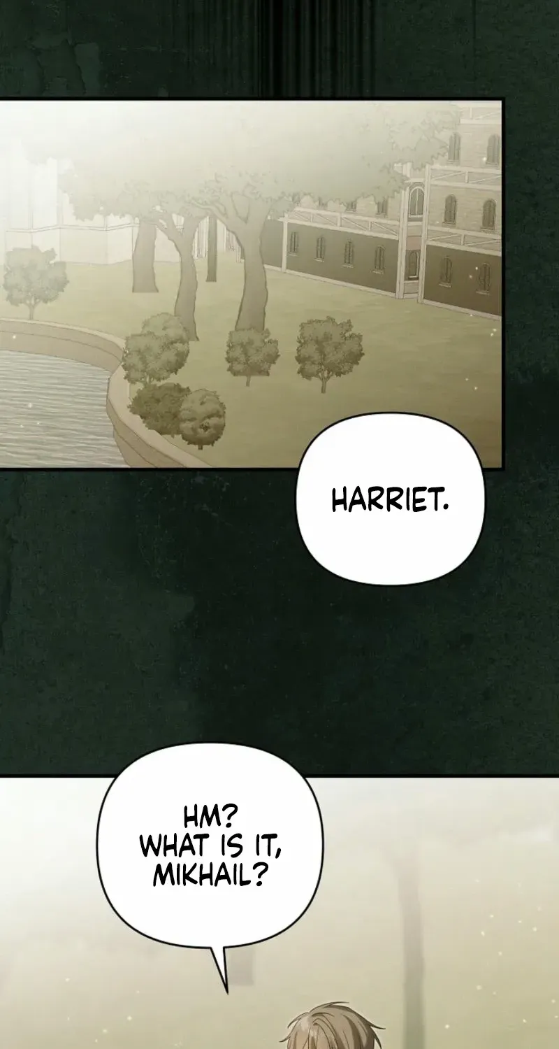 Show Window Scandal Chapter 9 page 28 - 