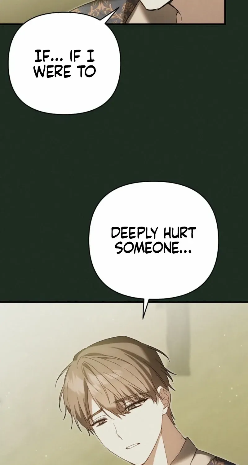 Show Window Scandal Chapter 9 page 30 - 