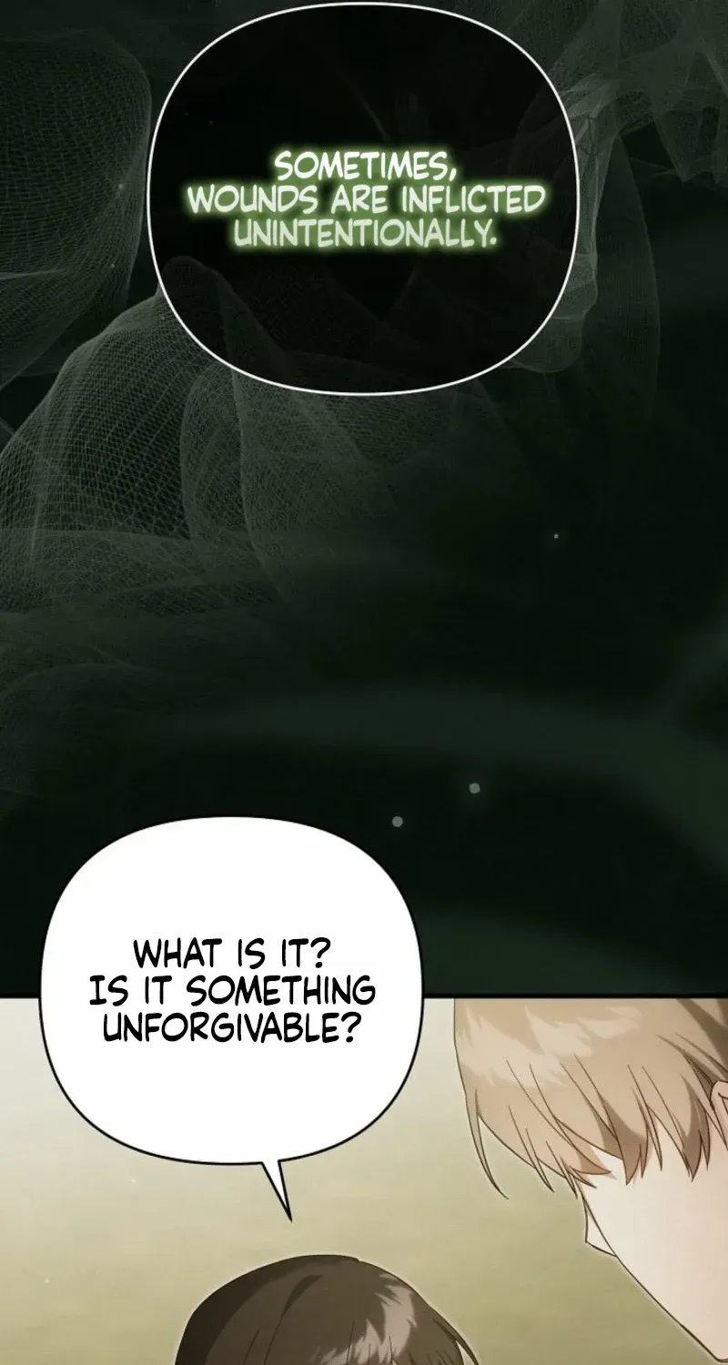 Show Window Scandal Chapter 9 page 32 - 