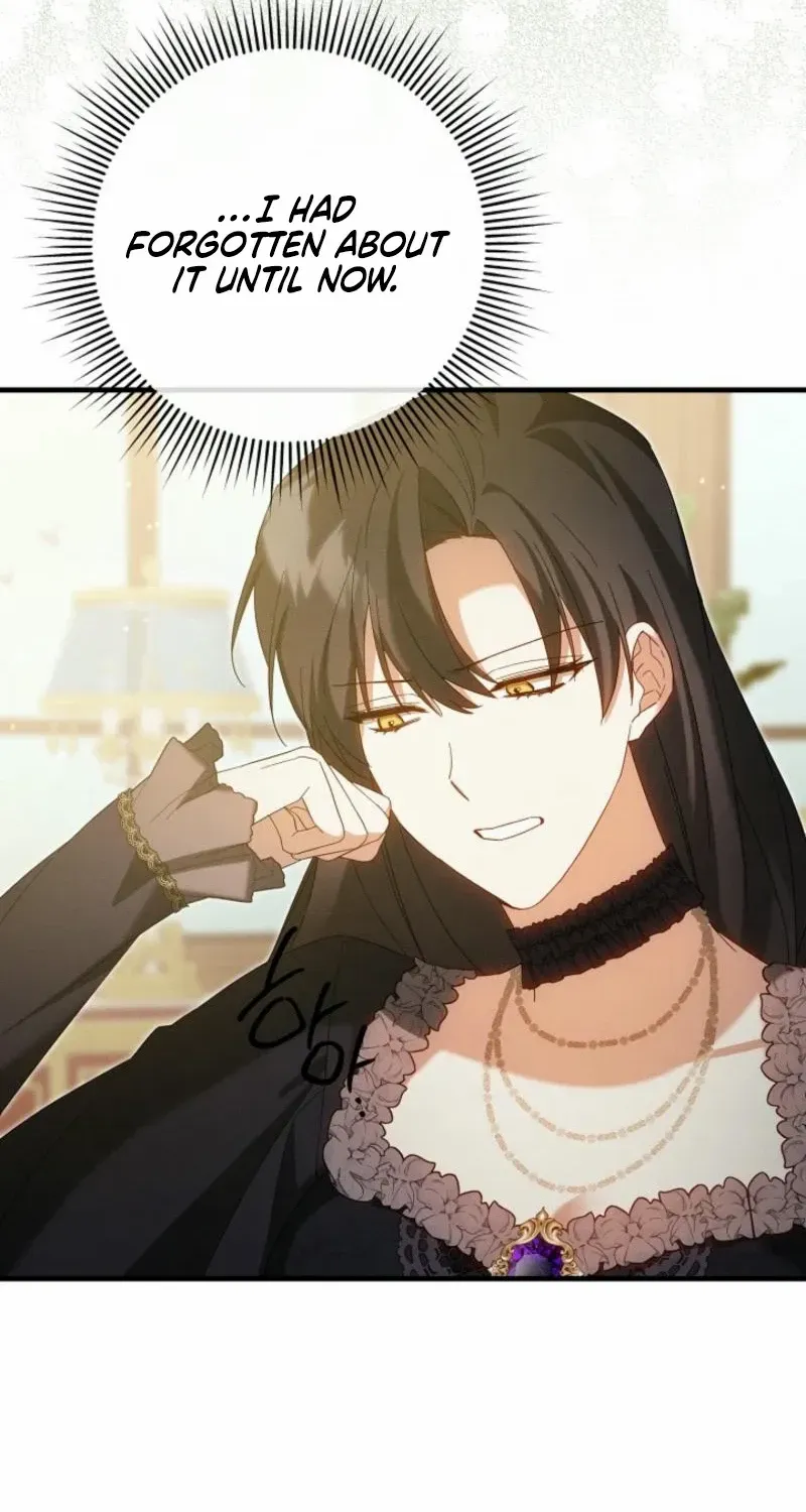 Show Window Scandal Chapter 9 page 37 - 