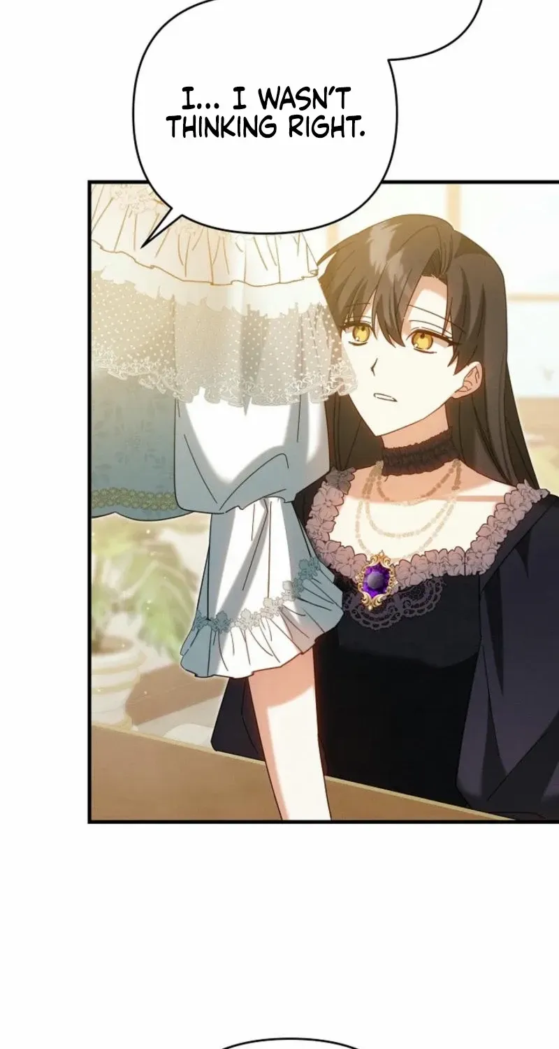 Show Window Scandal Chapter 9 page 39 - 