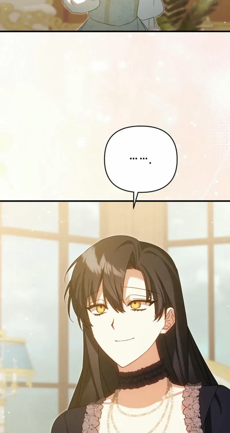 Show Window Scandal Chapter 9 page 43 - 