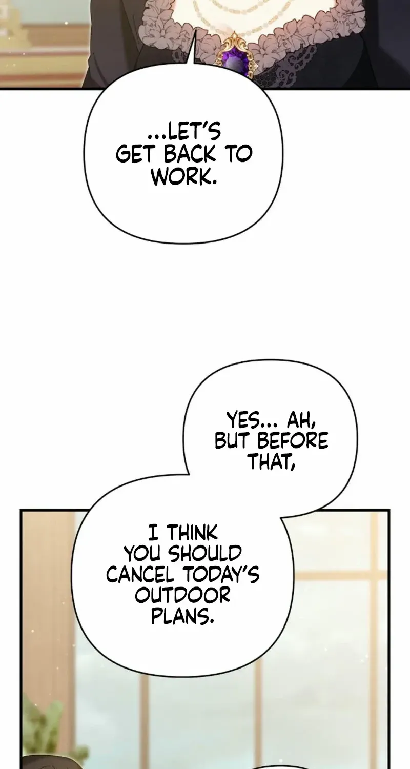 Show Window Scandal Chapter 9 page 44 - 