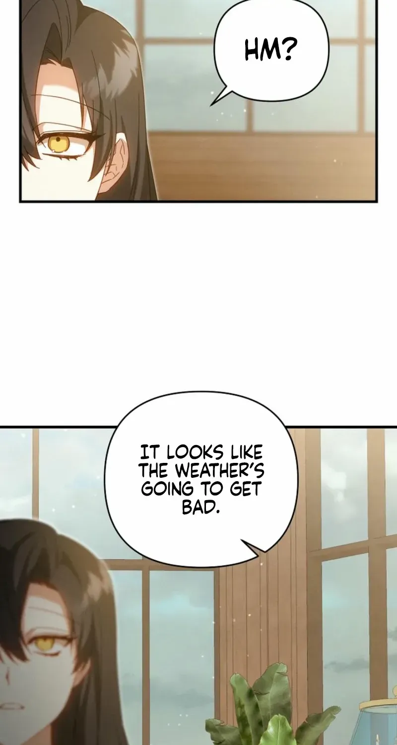 Show Window Scandal Chapter 9 page 45 - 