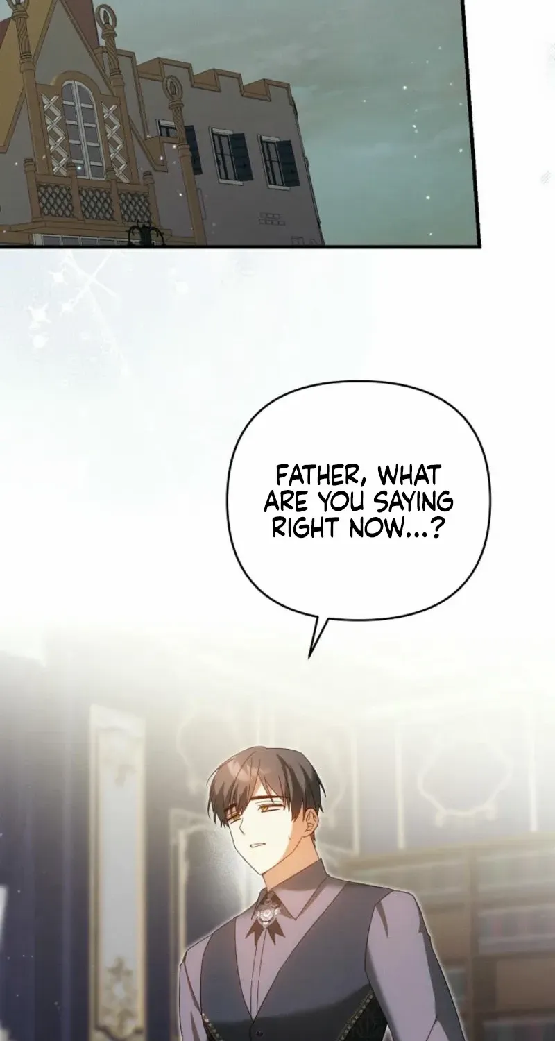 Show Window Scandal Chapter 9 page 48 - 