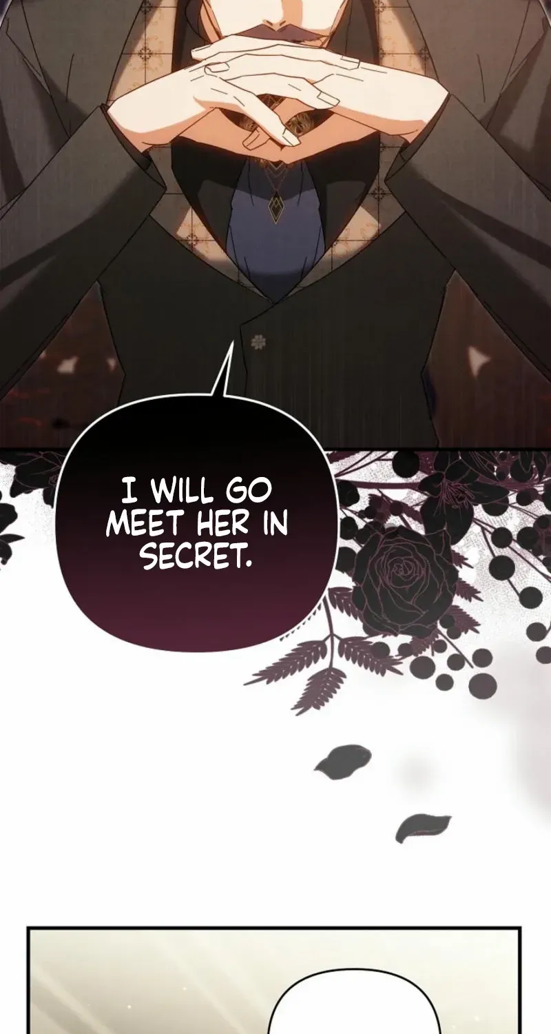 Show Window Scandal Chapter 9 page 50 - 