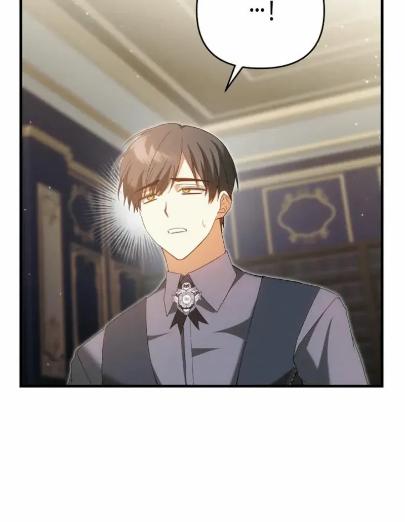 Show Window Scandal Chapter 9 page 51 - 
