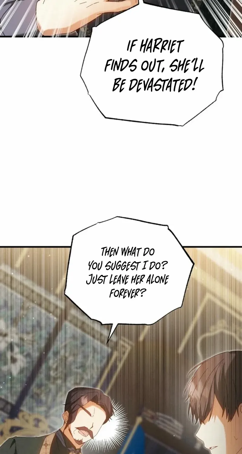 Show Window Scandal Chapter 9 page 53 - 