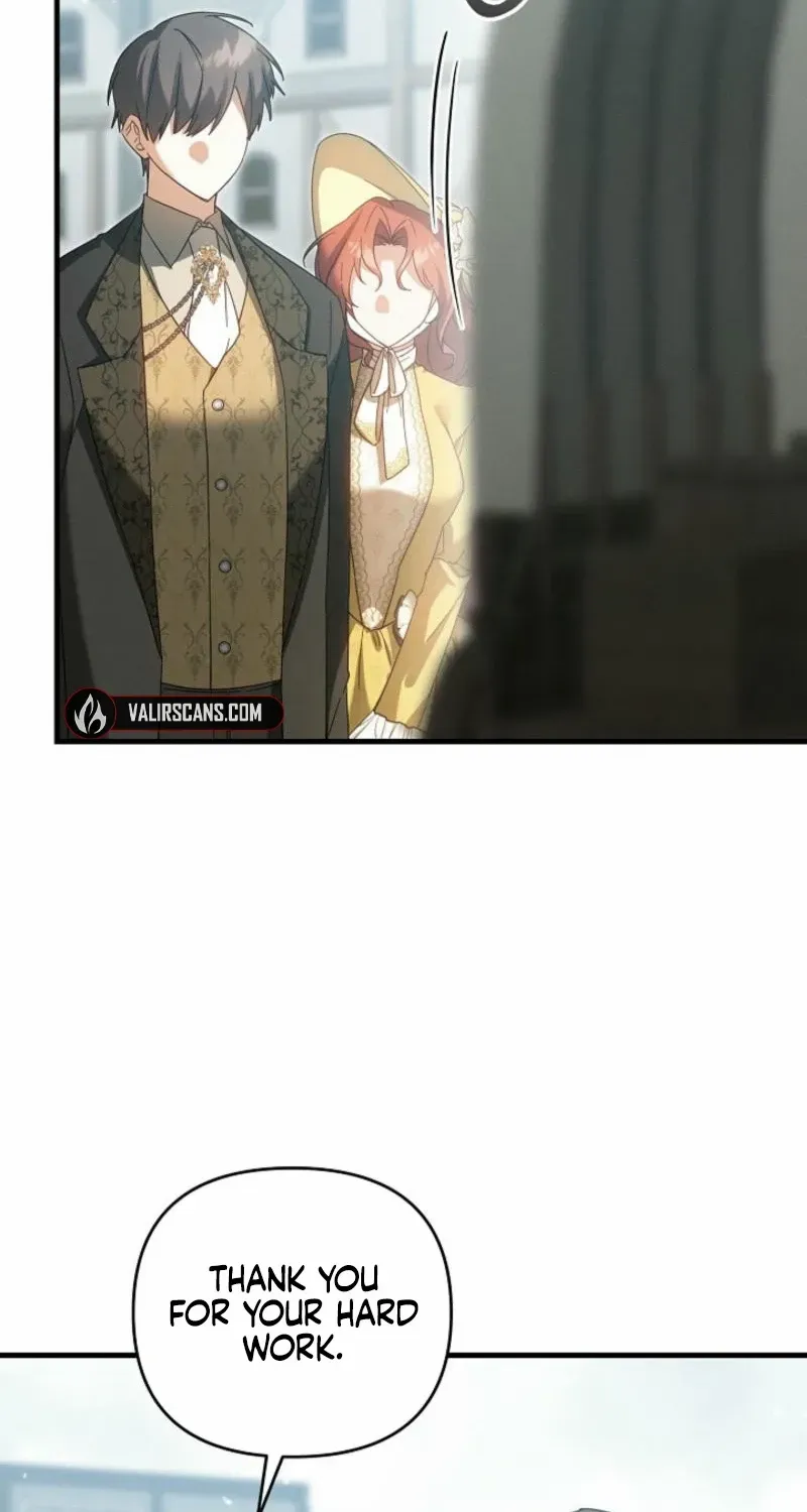 Show Window Scandal Chapter 9 page 60 - 