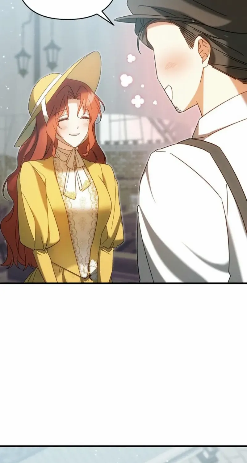 Show Window Scandal Chapter 9 page 63 - 