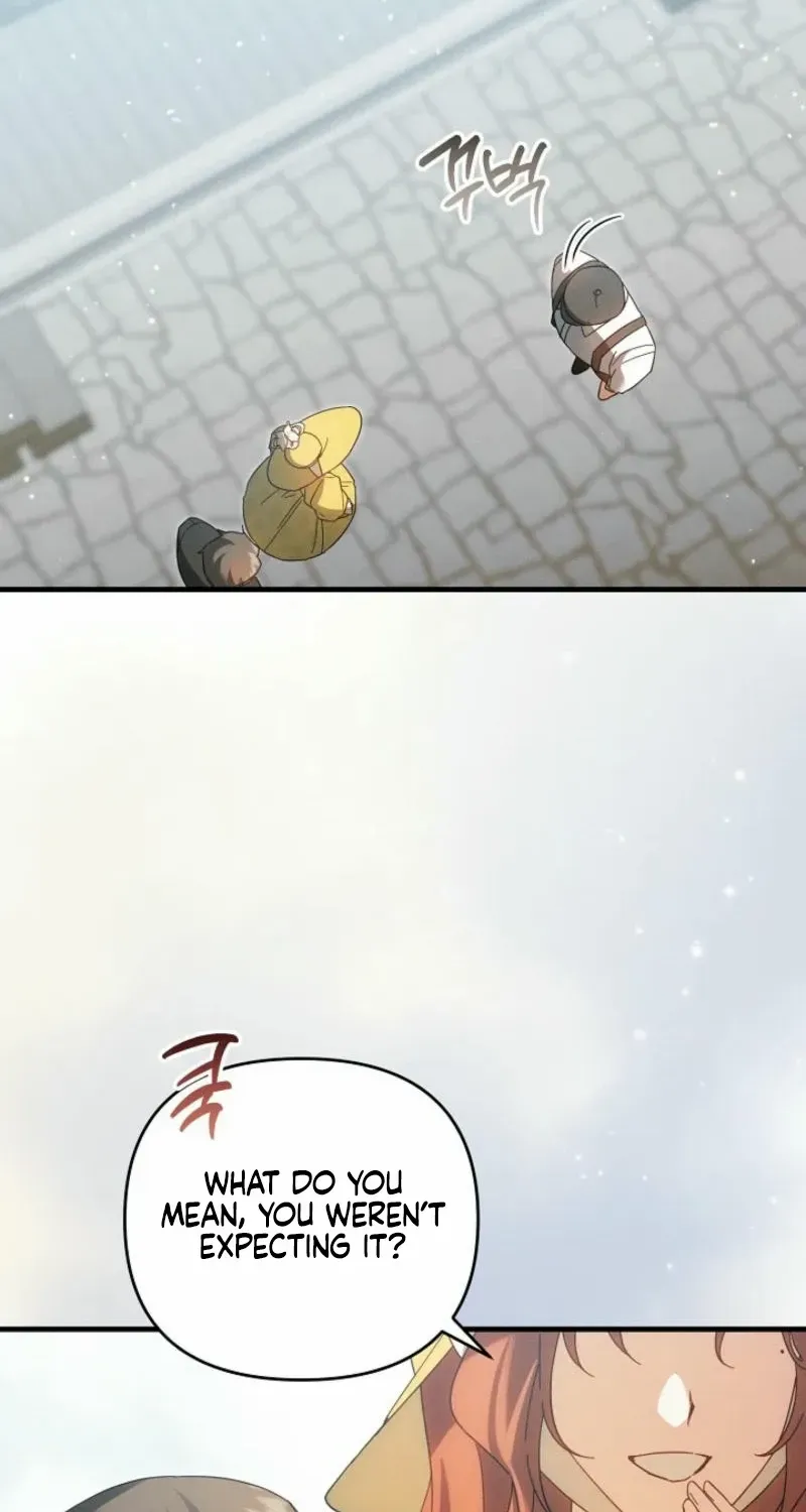 Show Window Scandal Chapter 9 page 64 - 