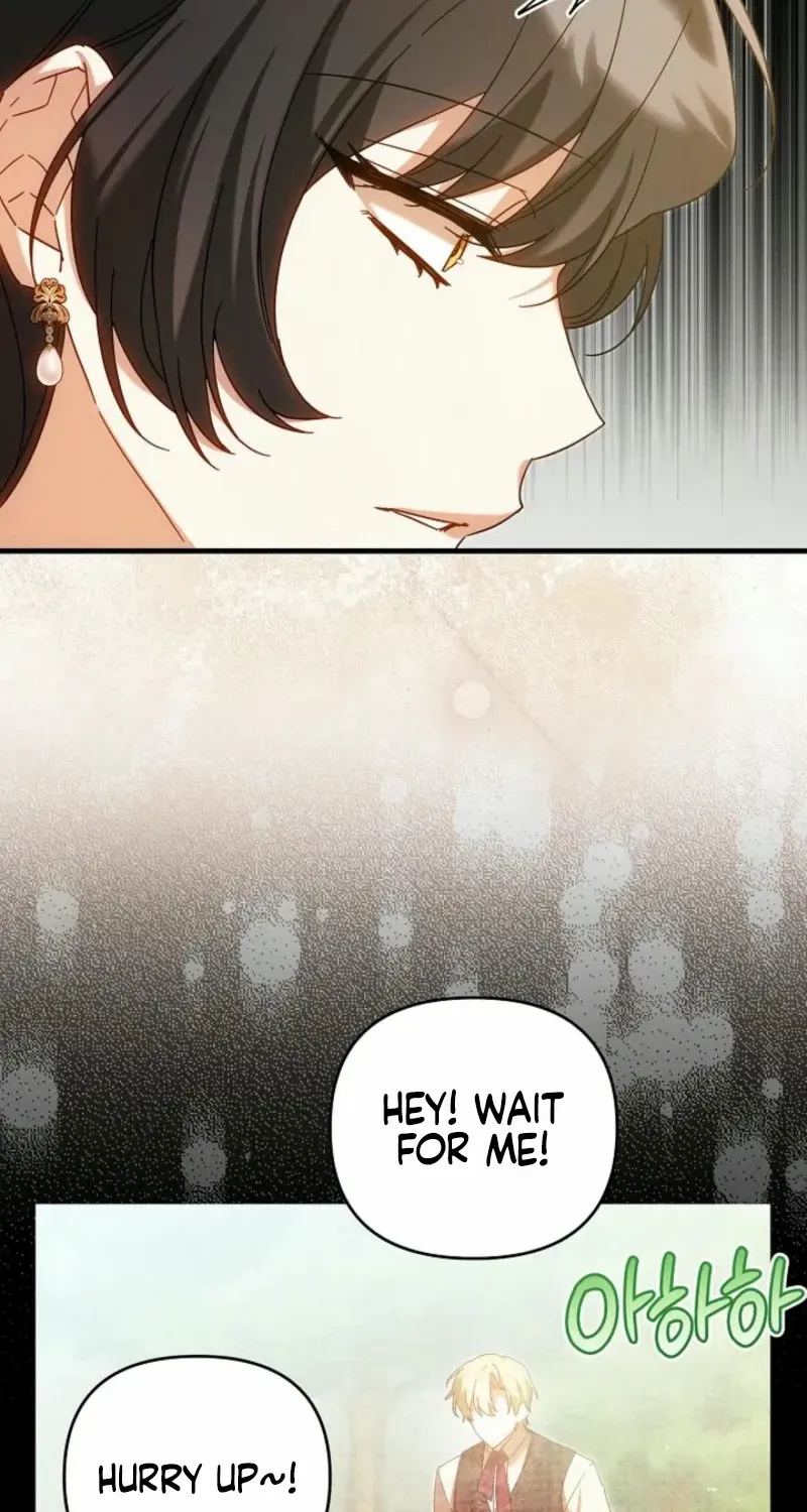 Show Window Scandal Chapter 9 page 9 - 