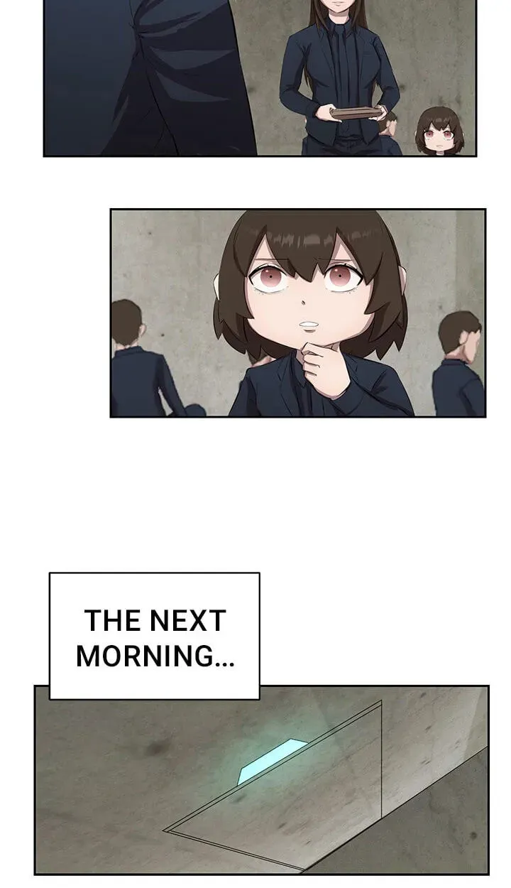 Read Show Yourself If You