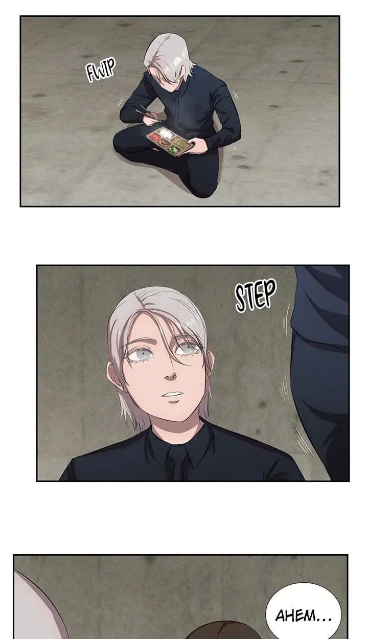 Read Show Yourself If You