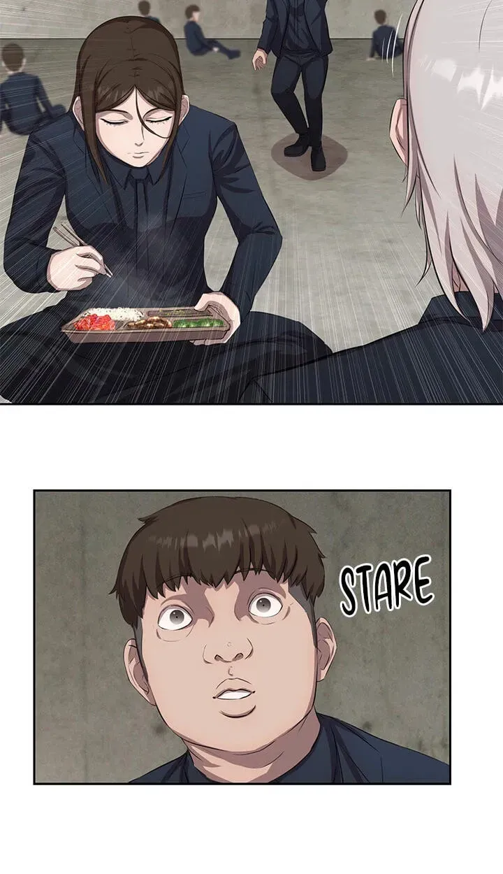 Read Show Yourself If You