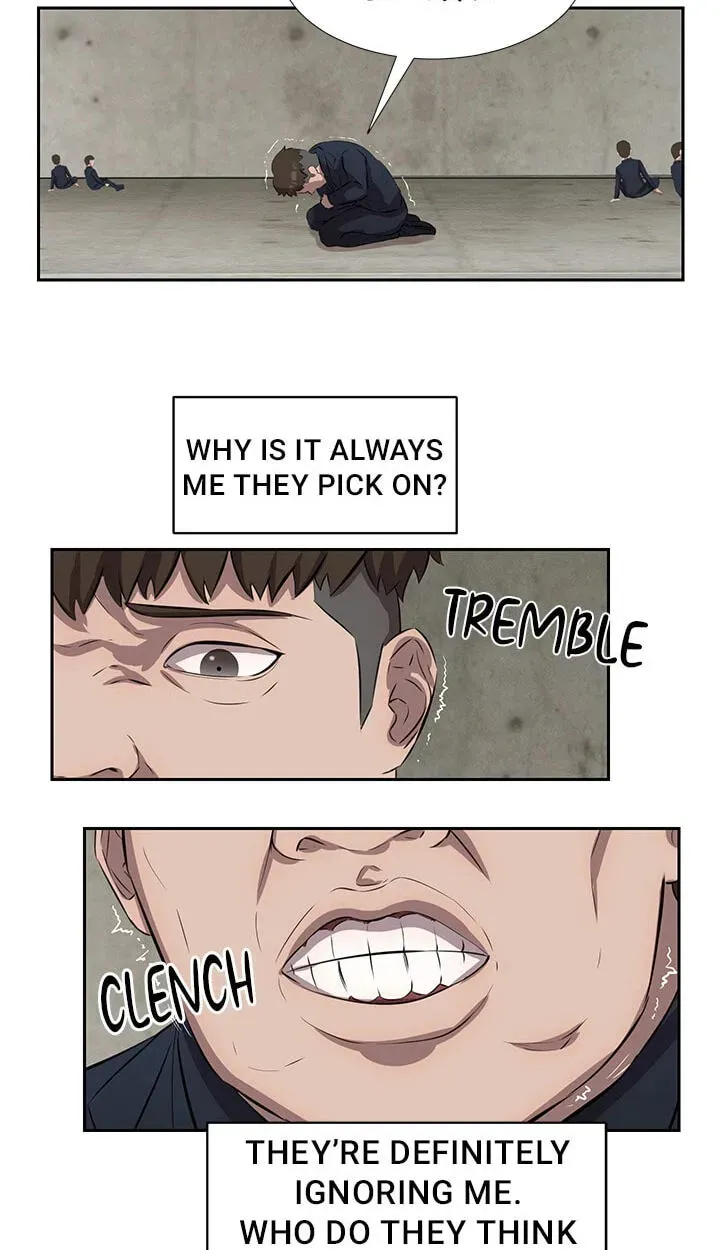 Read Show Yourself If You