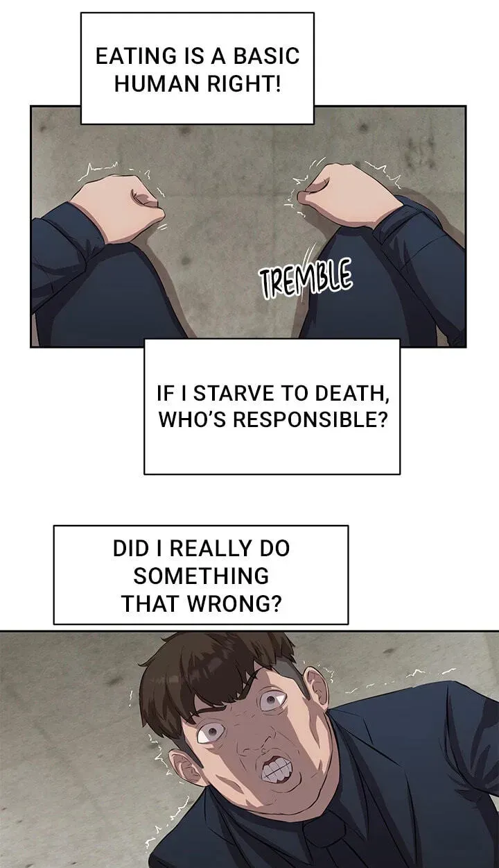 Read Show Yourself If You