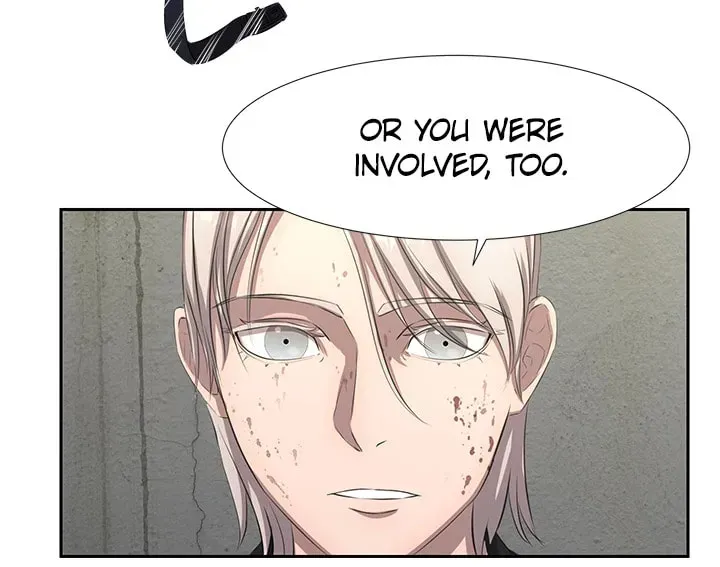 Read Show Yourself If You
