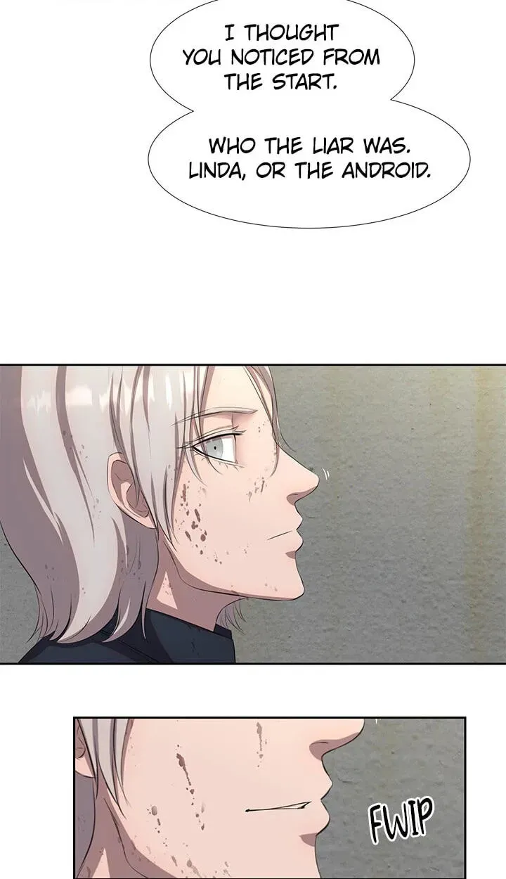 Read Show Yourself If You