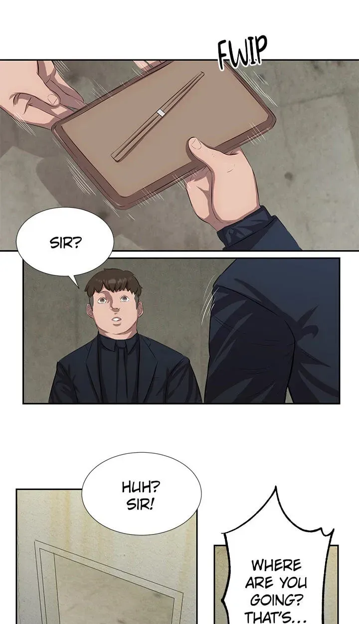 Read Show Yourself If You