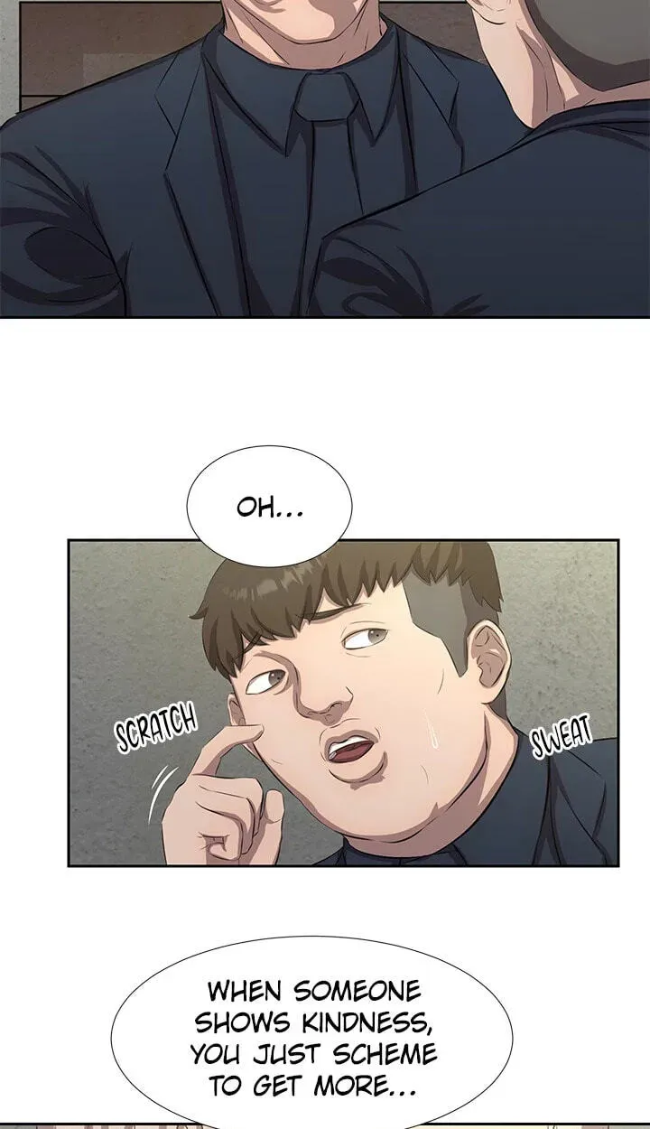 Read Show Yourself If You