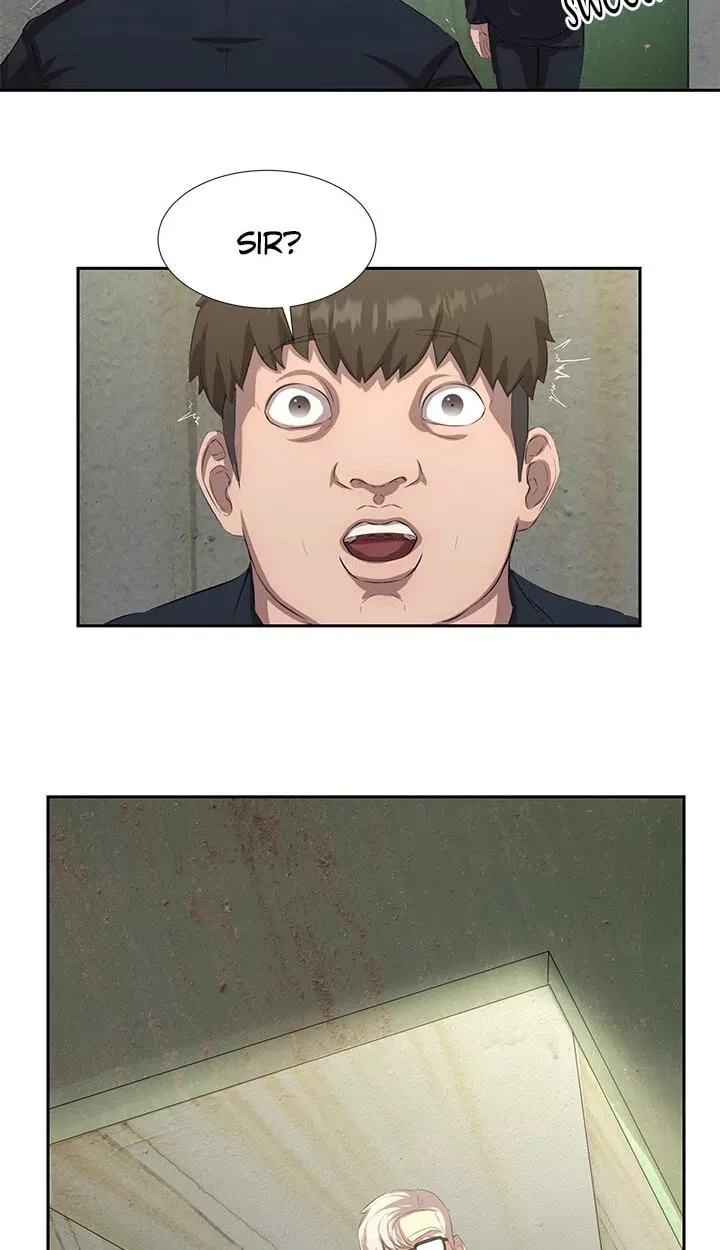 Read Show Yourself If You