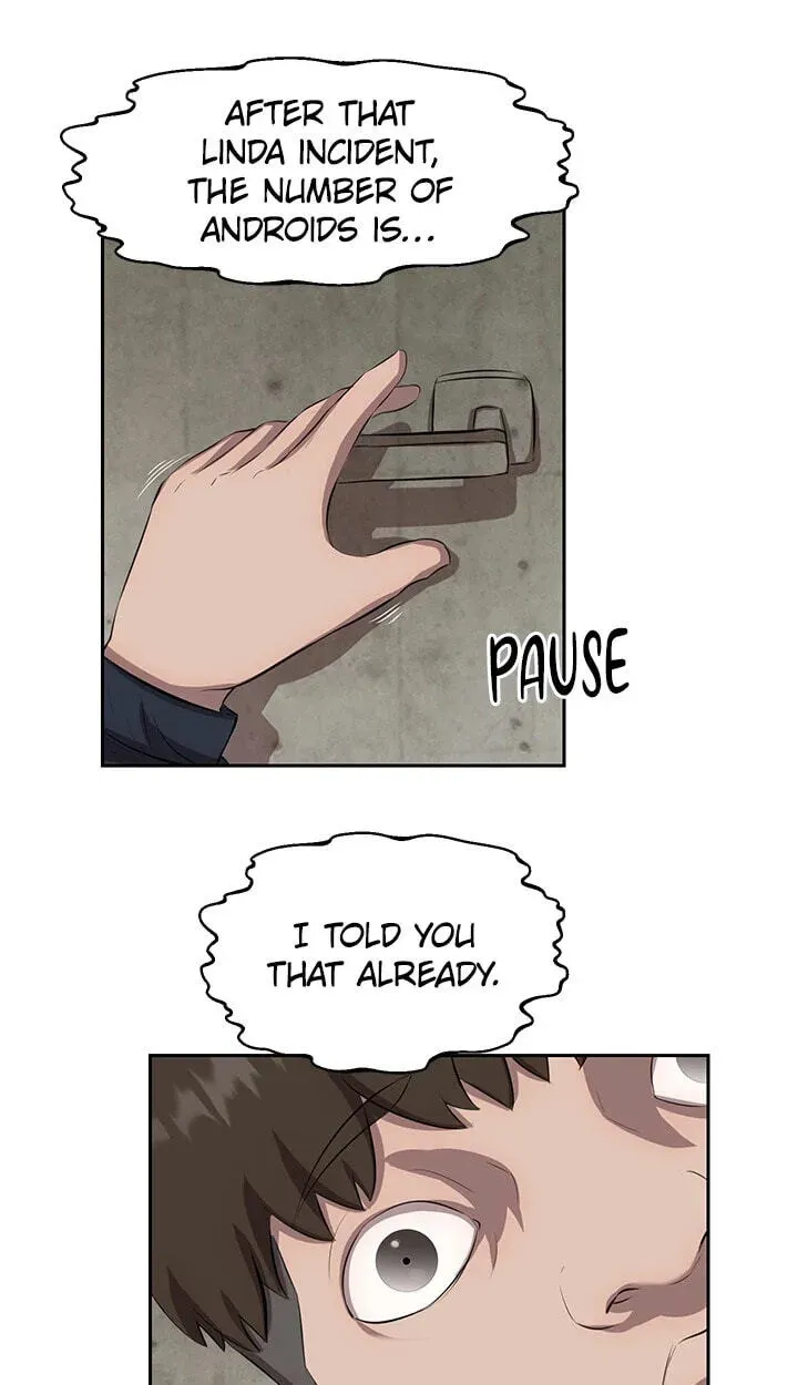Read Show Yourself If You