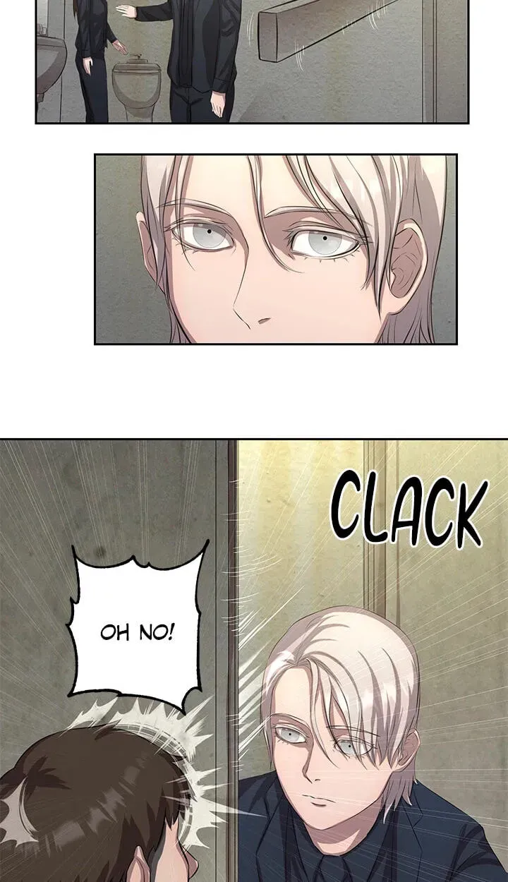 Read Show Yourself If You