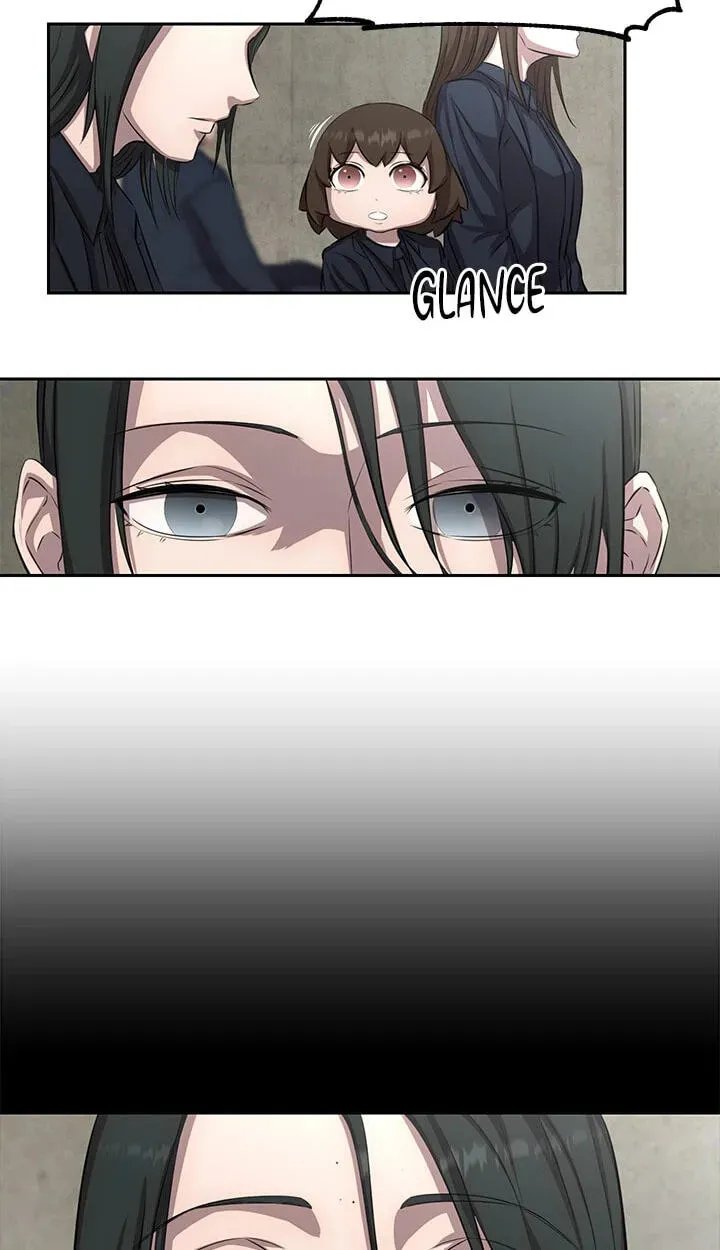 Read Show Yourself If You