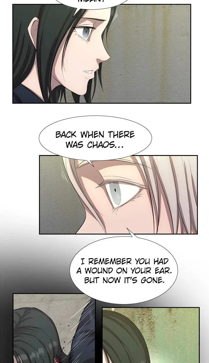 Read Show Yourself If You