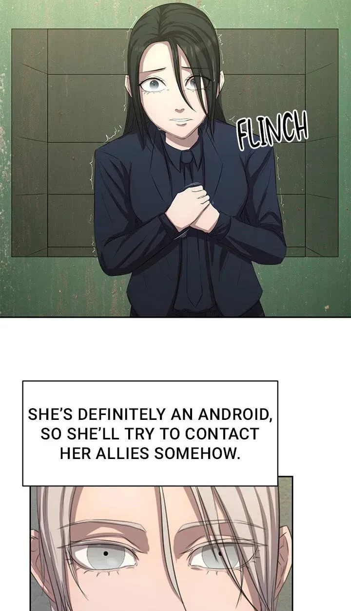Read Show Yourself If You