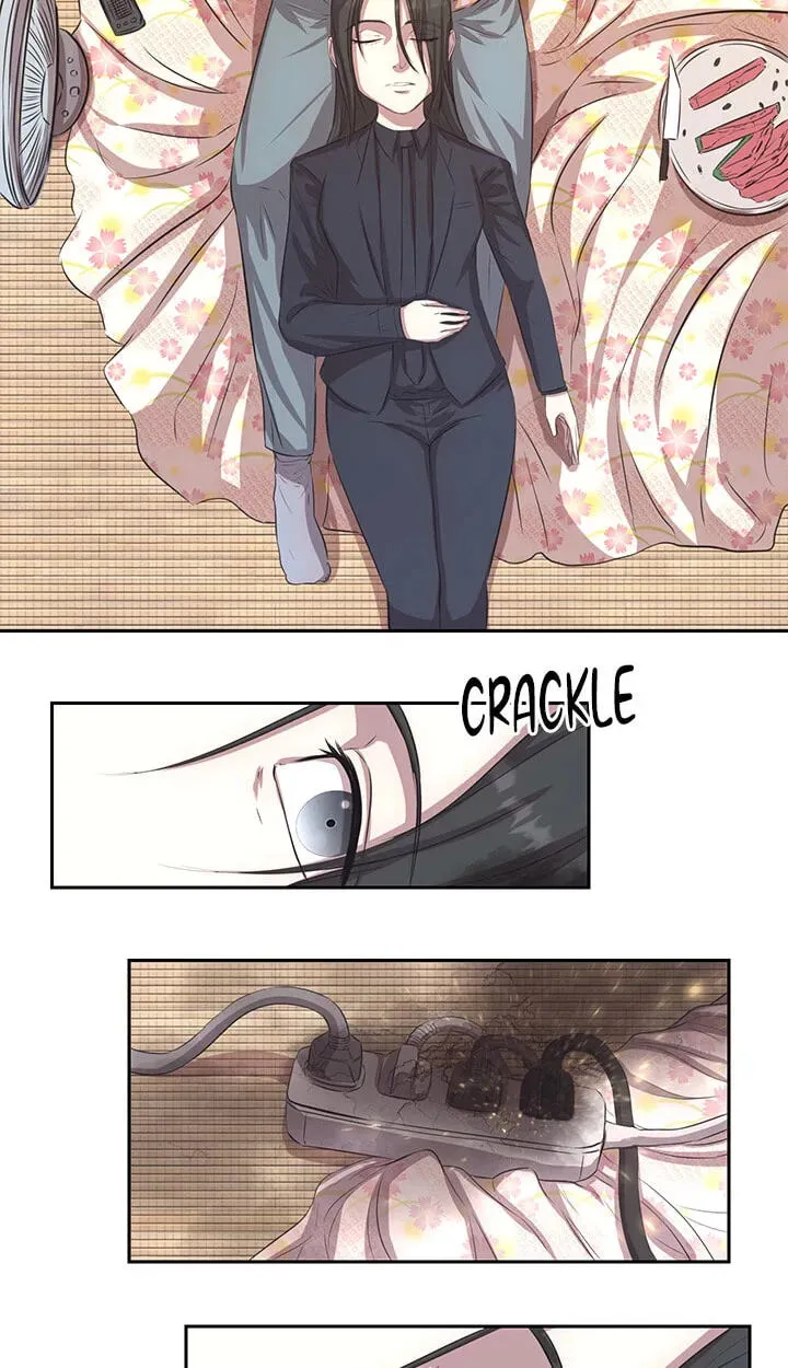 Read Show Yourself If You
