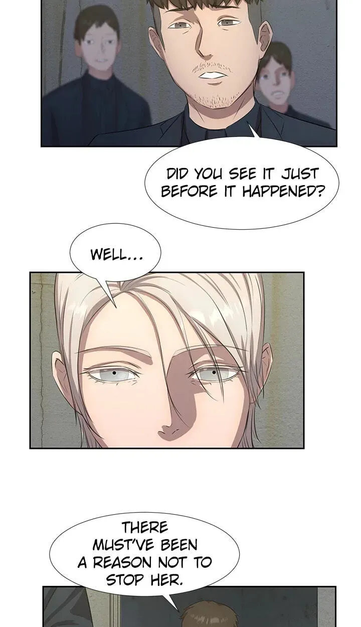 Read Show Yourself If You
