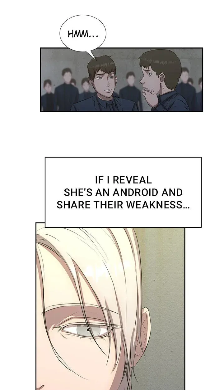 Read Show Yourself If You