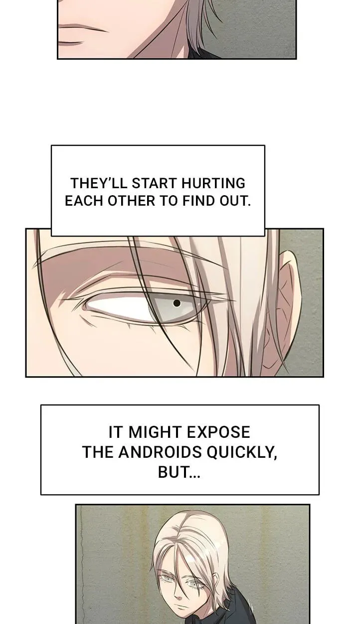 Read Show Yourself If You