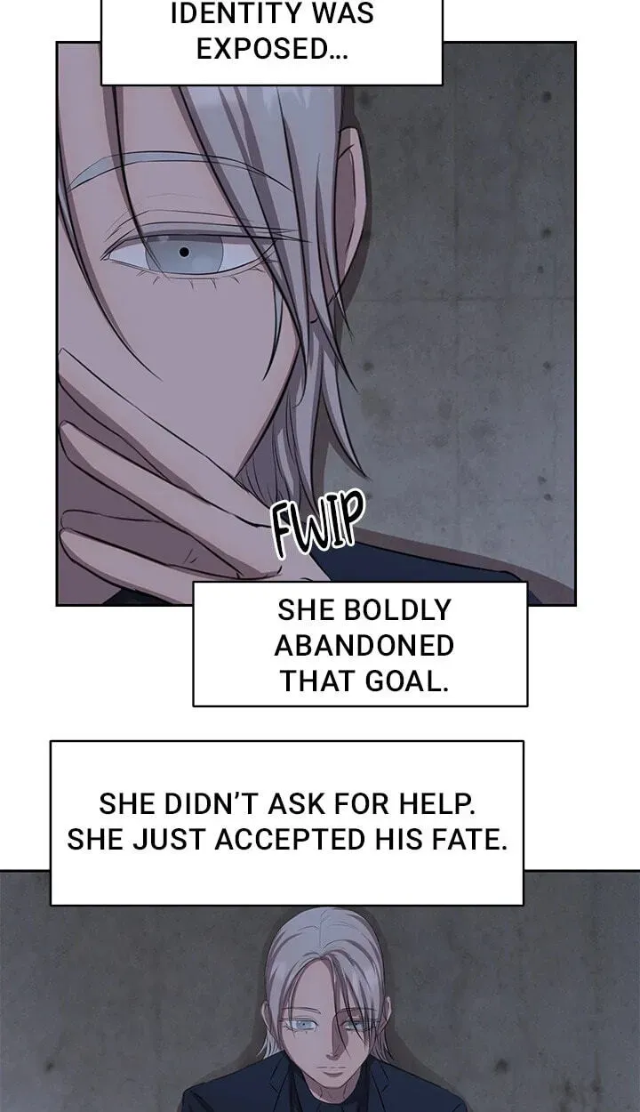 Read Show Yourself If You