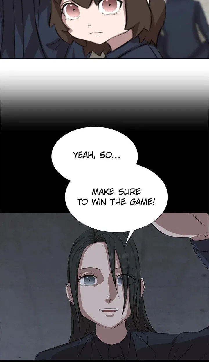 Read Show Yourself If You