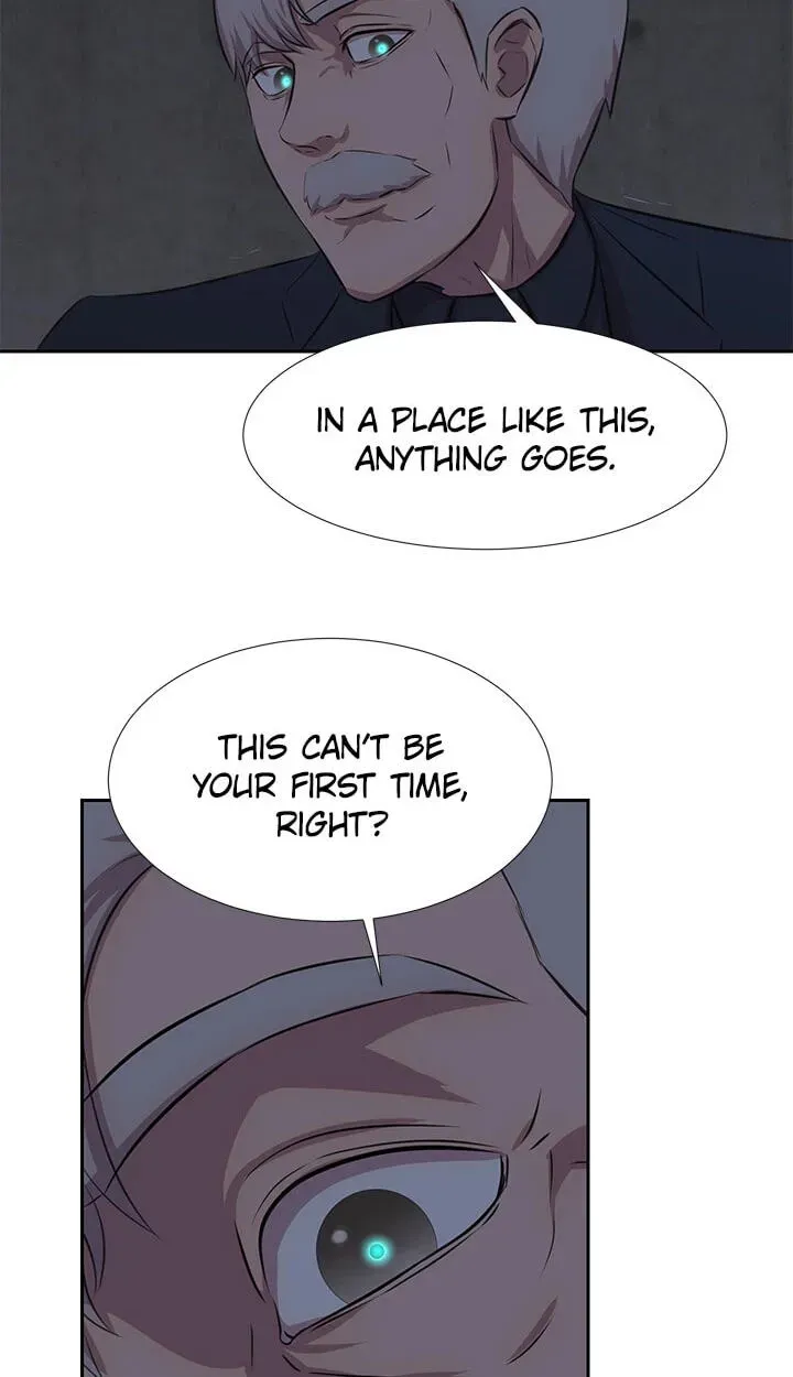 Read Show Yourself If You