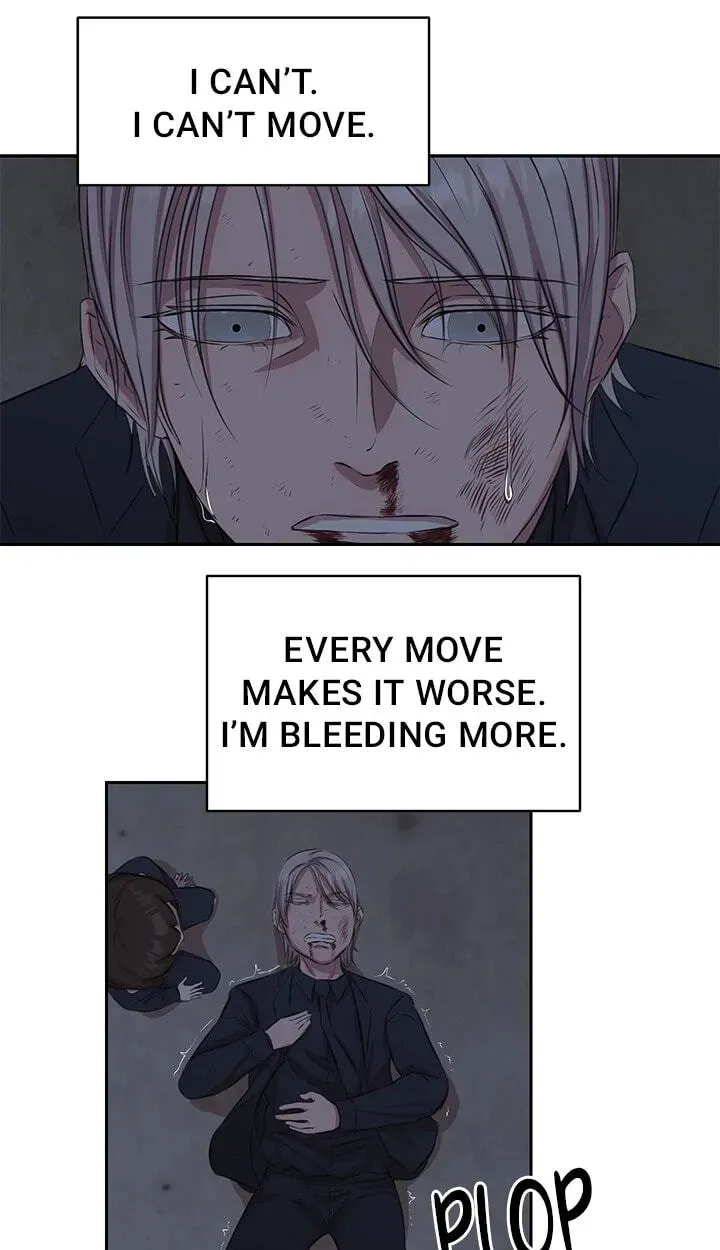 Read Show Yourself If You