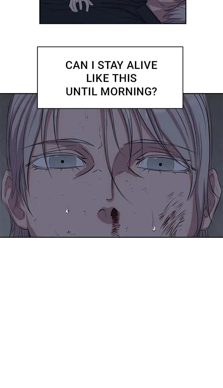 Read Show Yourself If You