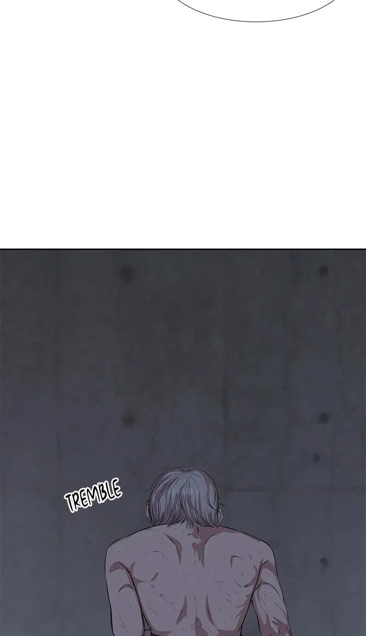 Read Show Yourself If You