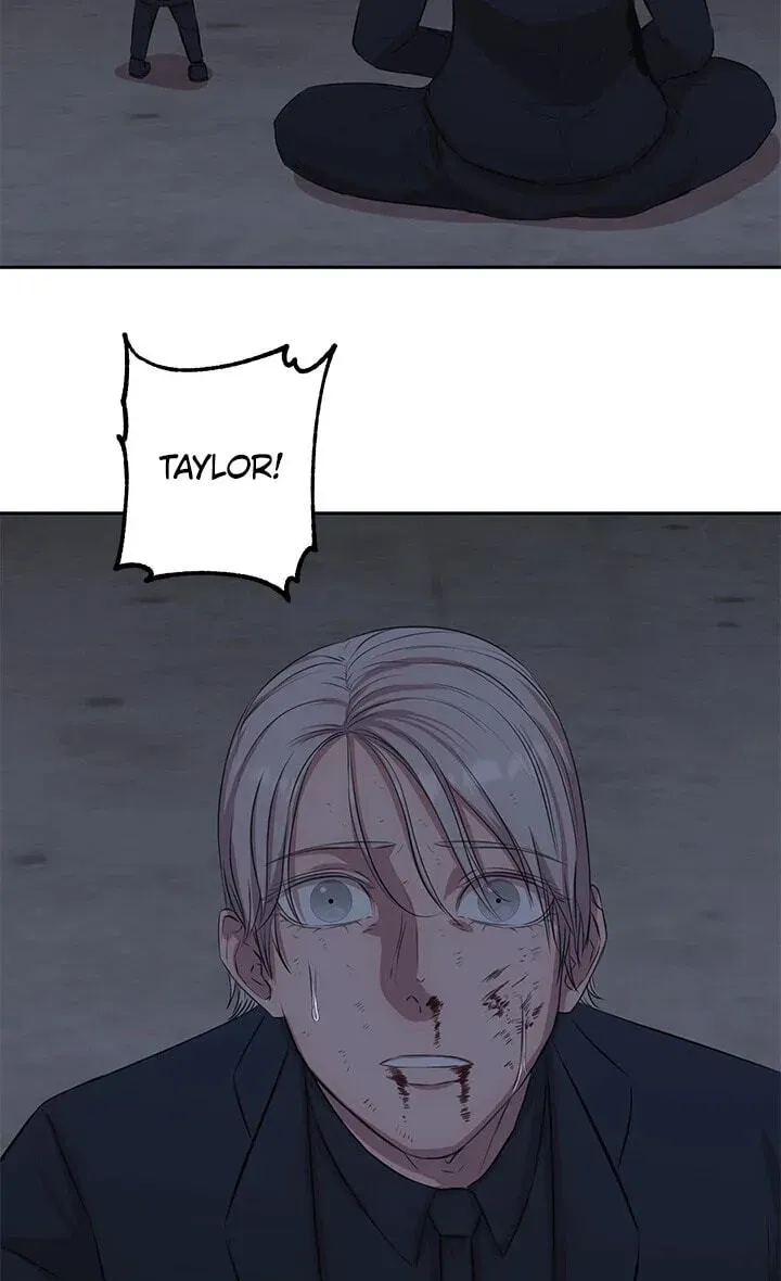 Read Show Yourself If You