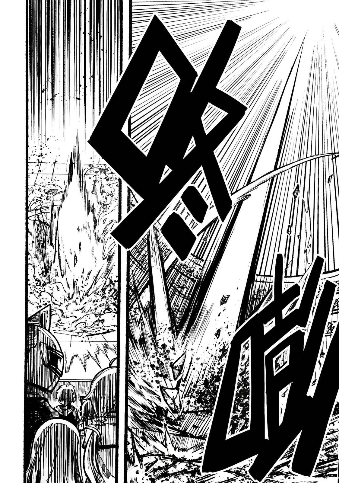 Showdown Chapter 2 page 64 - 