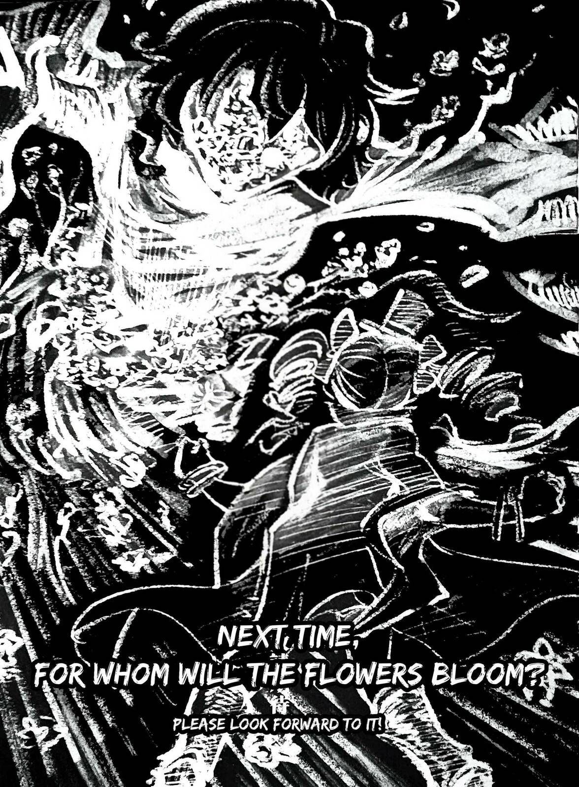Showdown Chapter 2 page 81 - 