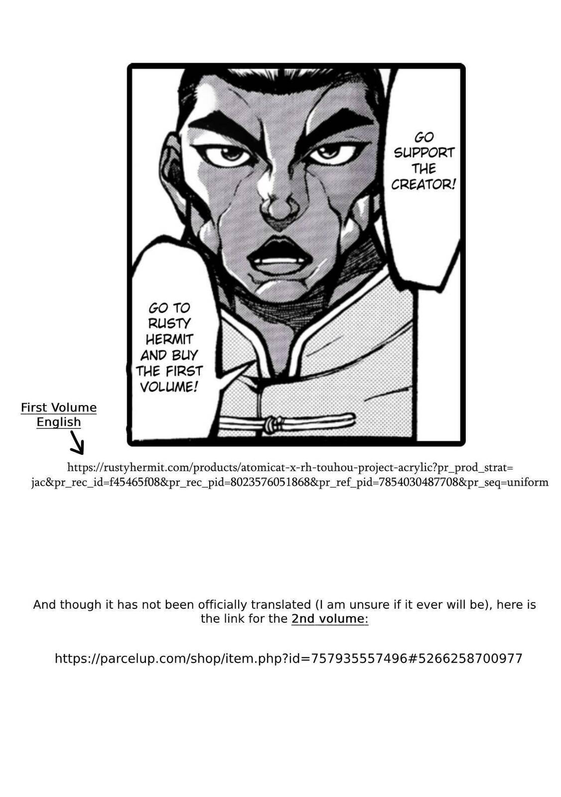 Showdown Chapter 2 page 82 - 