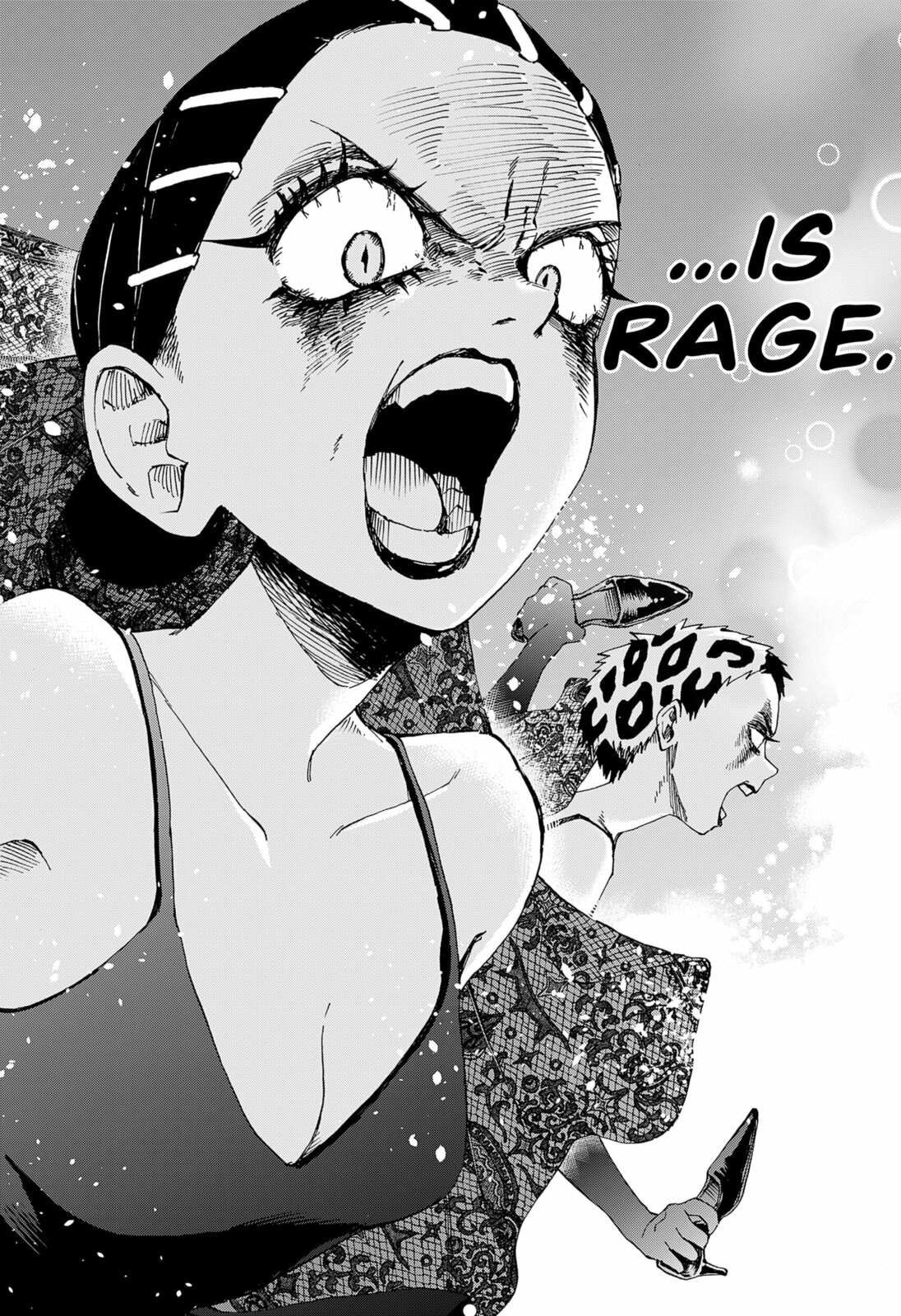 Read Showmanship chapter 0 image 49 on Lezhin