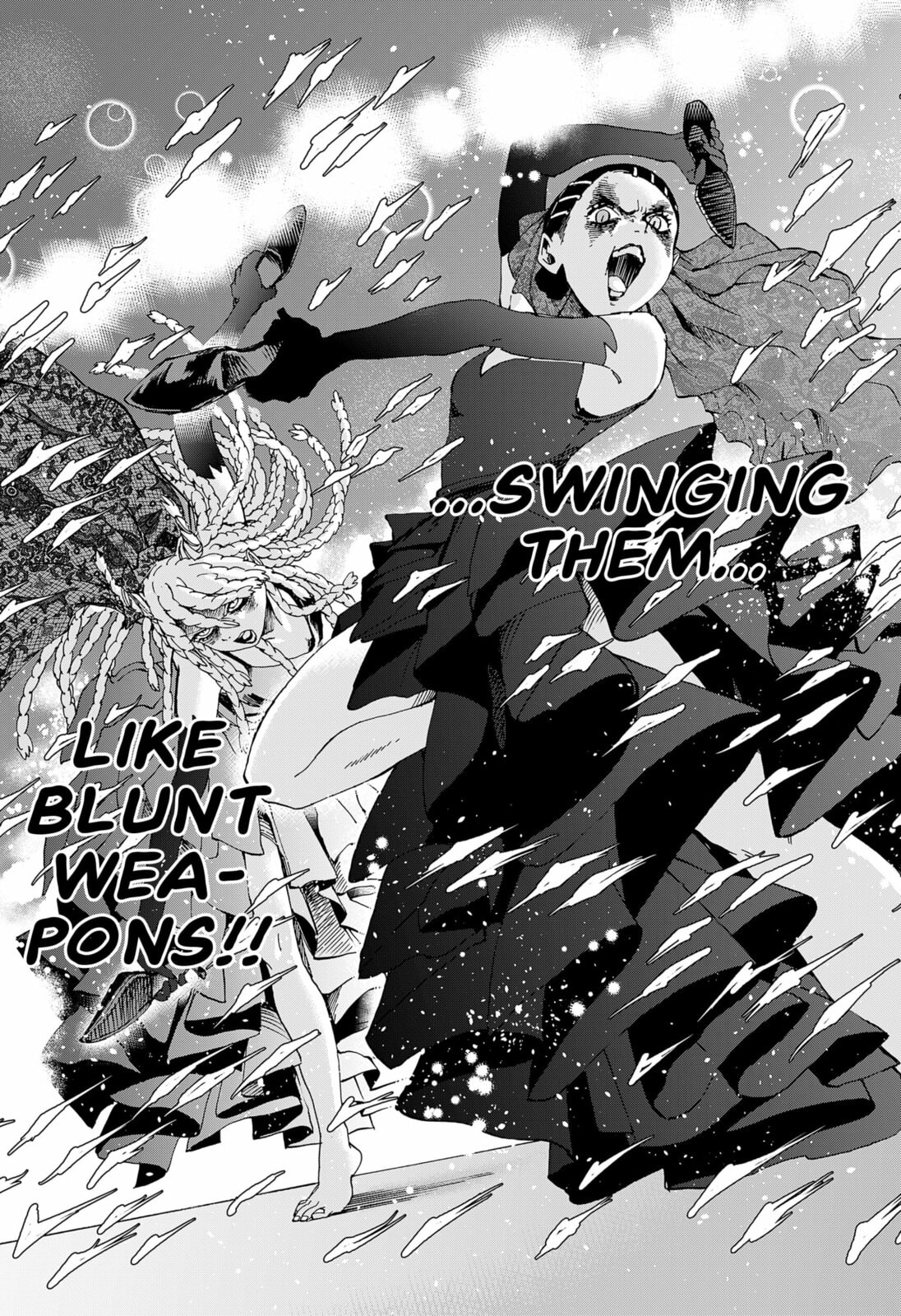Read Showmanship chapter 0 image 52 on Lezhin